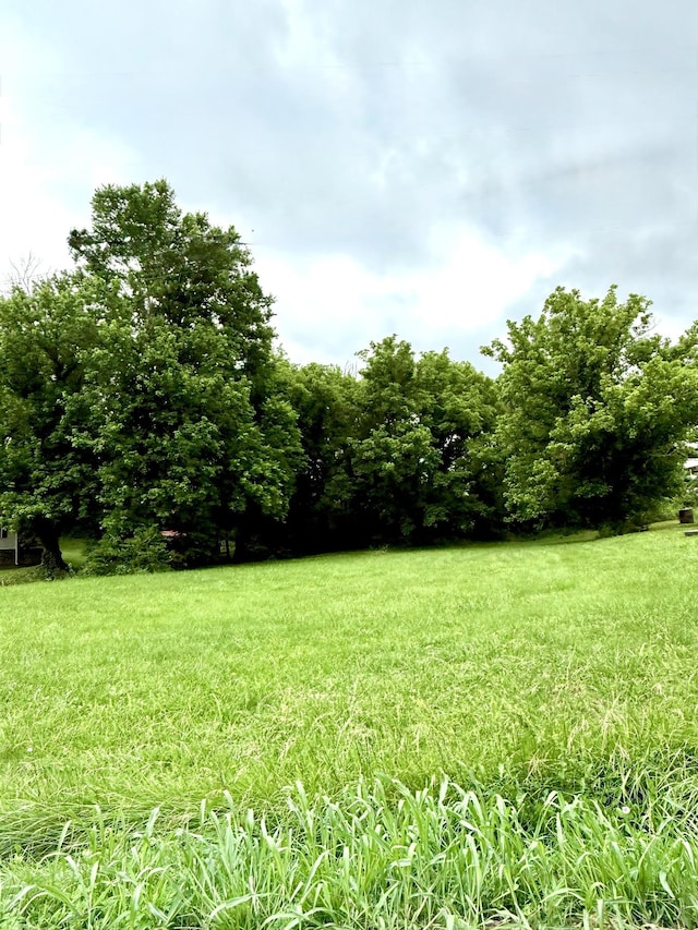 0 Days Rd, Lafayette, TN 37083