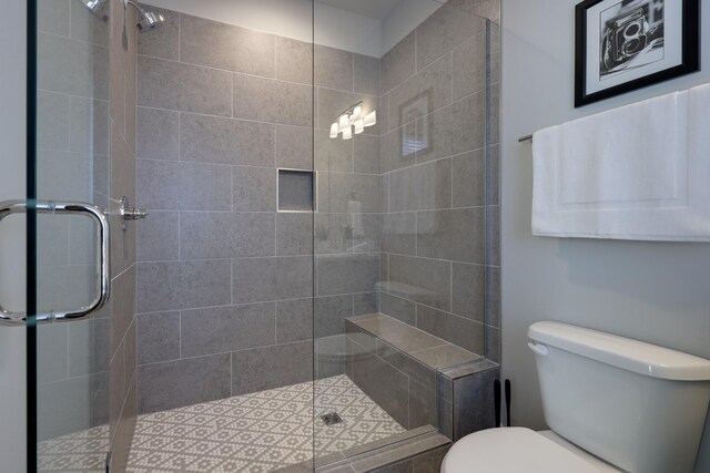 2141 24th Ave N, Nashville, TN 37208 - photo 12