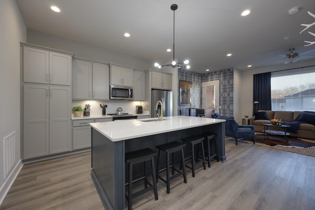 2141 24th Ave N, Nashville, TN 37208 - photo 4