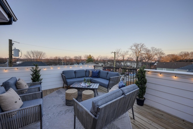 2141 24th Ave N, Nashville, TN 37208 - photo 3