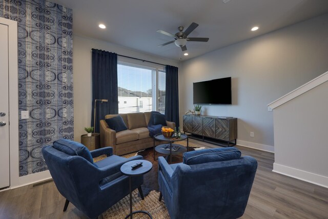 2141 24th Ave N, Nashville, TN 37208 - photo 24