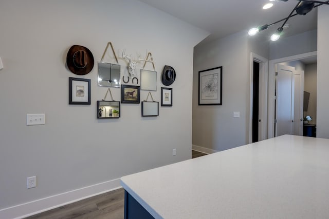 2141 24th Ave N, Nashville, TN 37208 - photo 28
