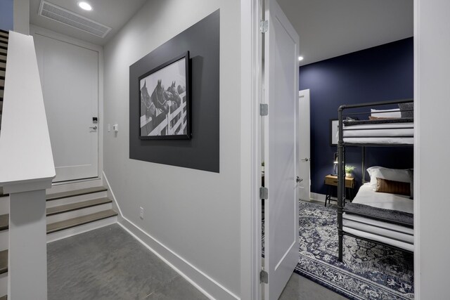 2141 24th Ave N, Nashville, TN 37208 - photo 9