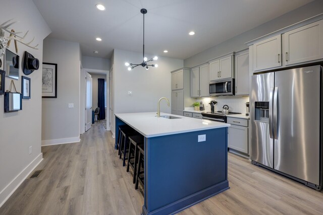 2141 24th Ave N, Nashville, TN 37208 - photo 27