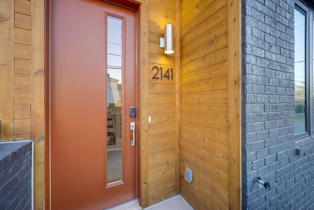 2141 24th Ave N, Nashville, TN 37208 - photo 8