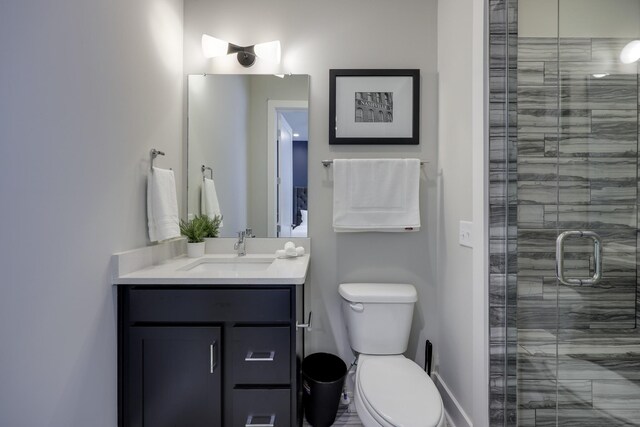 2141 24th Ave N, Nashville, TN 37208 - photo 34