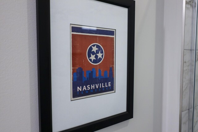 2141 24th Ave N, Nashville, TN 37208 - photo 68