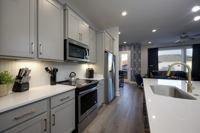2141 24th Ave N, Nashville, TN 37208 - photo 30