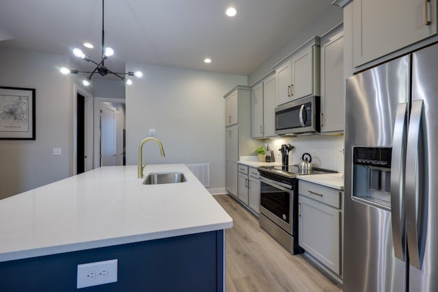 2141 24th Ave N, Nashville, TN 37208 - photo 29