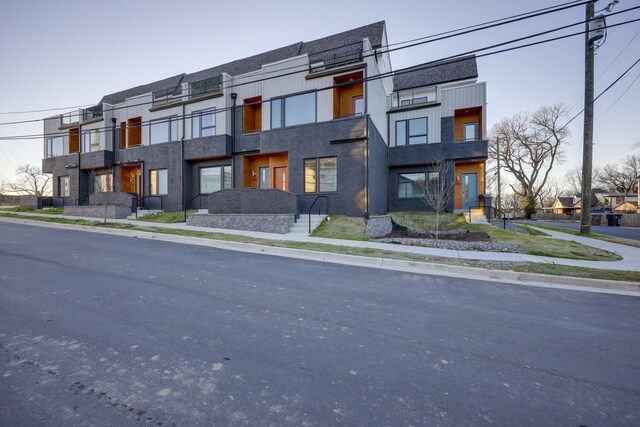 2141 24th Ave N, Nashville, TN 37208 - photo 7