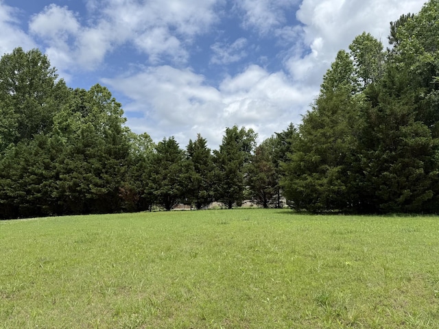 0 Rushbrook Cir, Tullahoma, TN 37388