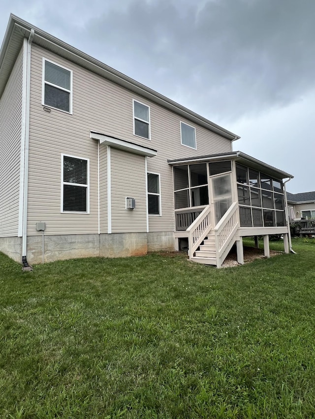 3508 Kybald Ct, Murfreesboro, TN 37128 - photo 40