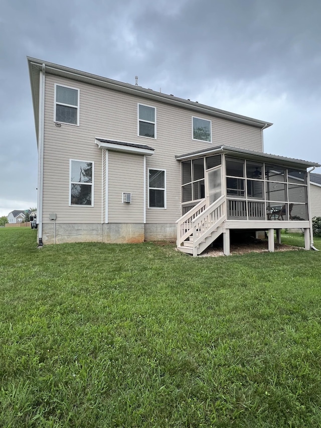 3508 Kybald Ct, Murfreesboro, TN 37128 - photo 46