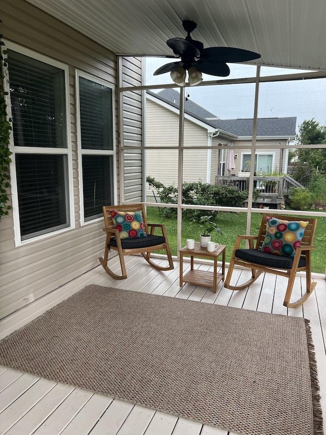 3508 Kybald Ct, Murfreesboro, TN 37128 - photo 41