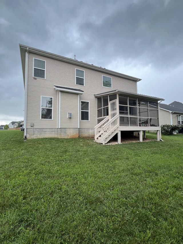 3508 Kybald Ct, Murfreesboro, TN 37128 - photo 44