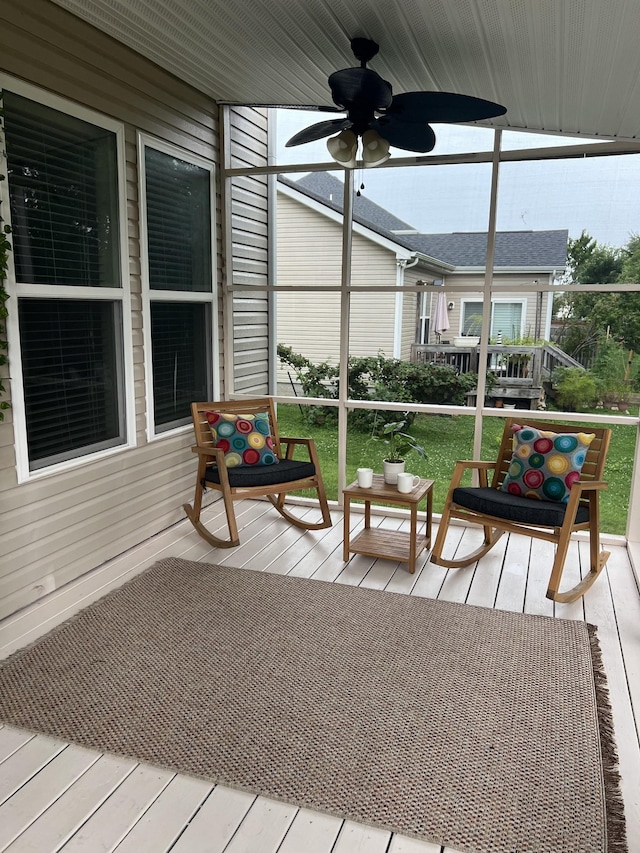 3508 Kybald Ct, Murfreesboro, TN 37128 - photo 42