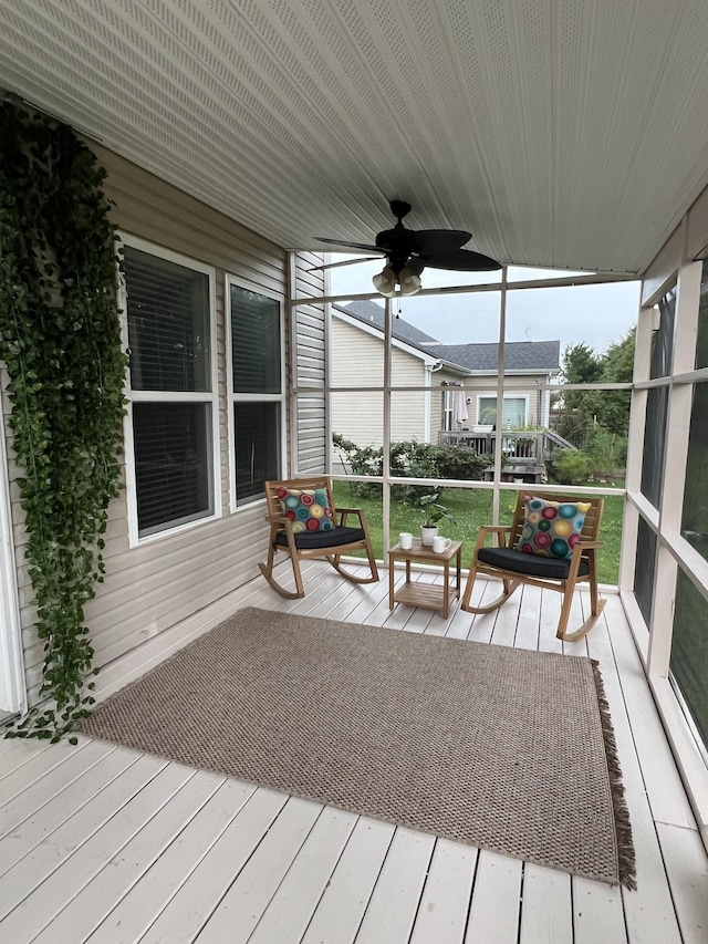3508 Kybald Ct, Murfreesboro, TN 37128 - photo 45