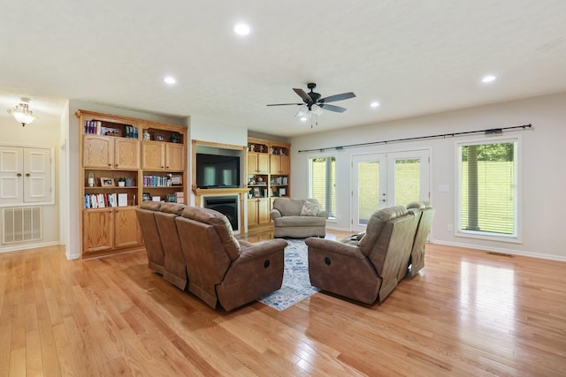 2219 Mack Benderman Rd, Culleoka, TN 38451 - photo 9