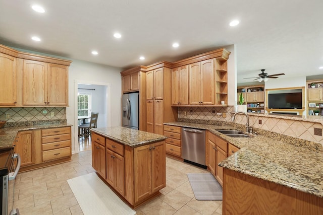2219 Mack Benderman Rd, Culleoka, TN 38451 - photo 7