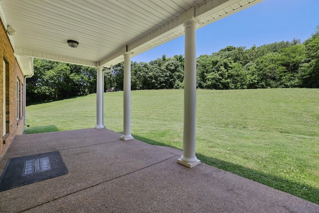 2219 Mack Benderman Rd, Culleoka, TN 38451 - photo 26