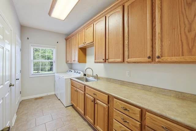 2219 Mack Benderman Rd, Culleoka, TN 38451 - photo 15