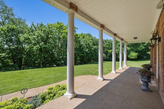 2219 Mack Benderman Rd, Culleoka, TN 38451 - photo 3