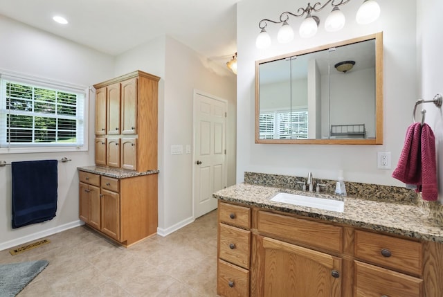 2219 Mack Benderman Rd, Culleoka, TN 38451 - photo 13