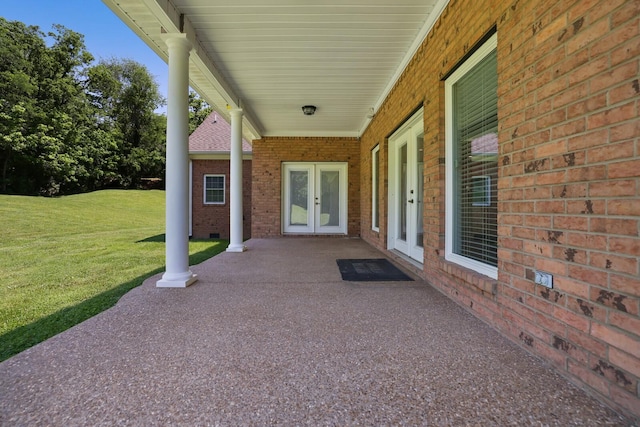 2219 Mack Benderman Rd, Culleoka, TN 38451 - photo 25