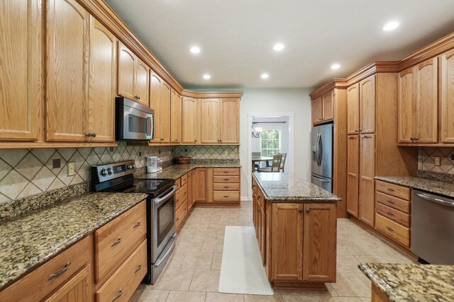 2219 Mack Benderman Rd, Culleoka, TN 38451 - photo 6