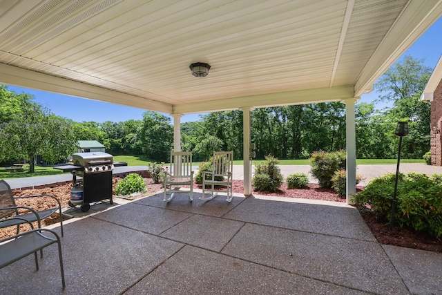 2219 Mack Benderman Rd, Culleoka, TN 38451 - photo 27