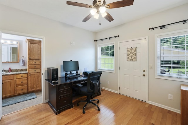 2219 Mack Benderman Rd, Culleoka, TN 38451 - photo 18