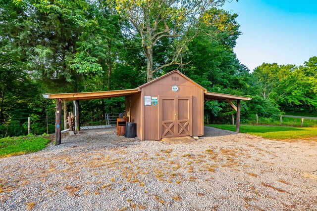 2774 Ragsdale Rd, Columbia, TN 38401 - photo 9
