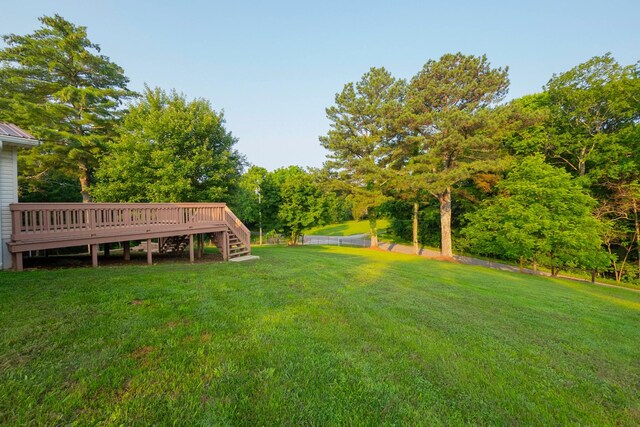 2774 Ragsdale Rd, Columbia, TN 38401 - photo 8