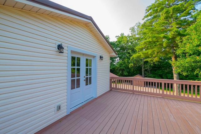 2774 Ragsdale Rd, Columbia, TN 38401 - photo 6