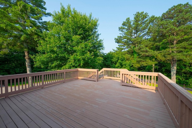 2774 Ragsdale Rd, Columbia, TN 38401 - photo 7