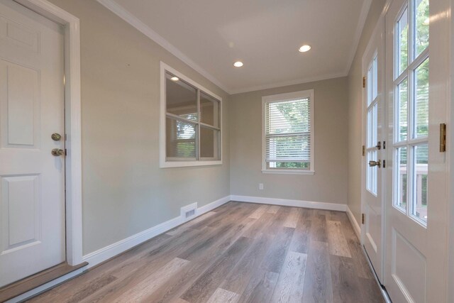 2774 Ragsdale Rd, Columbia, TN 38401 - photo 10