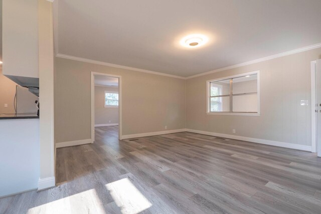 2774 Ragsdale Rd, Columbia, TN 38401 - photo 12