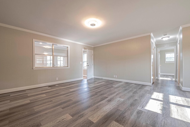 2774 Ragsdale Rd, Columbia, TN 38401 - photo 13
