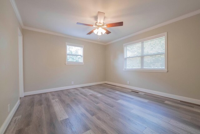 2774 Ragsdale Rd, Columbia, TN 38401 - photo 19