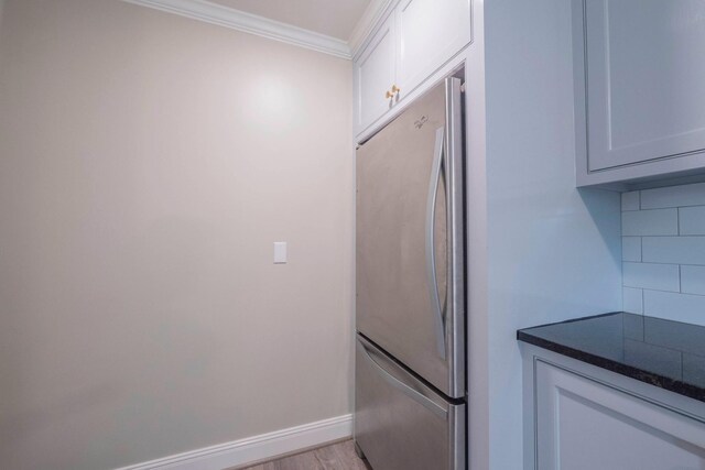 2774 Ragsdale Rd, Columbia, TN 38401 - photo 17
