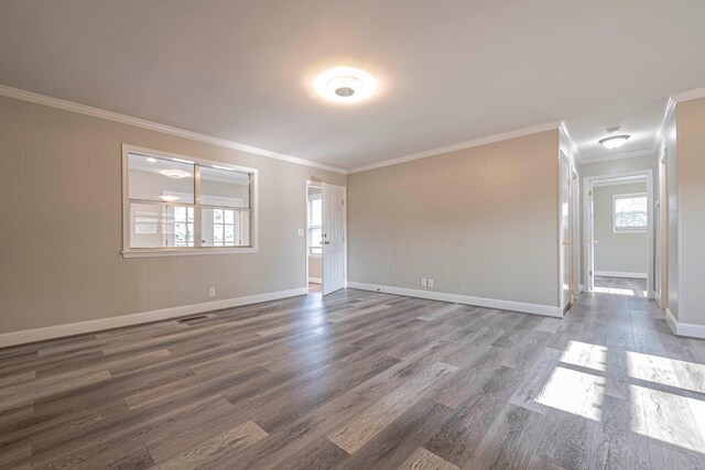2774 Ragsdale Rd, Columbia, TN 38401 - photo 14