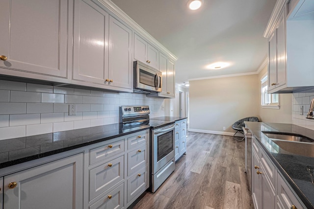 2774 Ragsdale Rd, Columbia, TN 38401 - photo 16