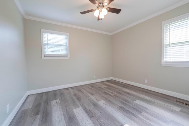2774 Ragsdale Rd, Columbia, TN 38401 - photo 21
