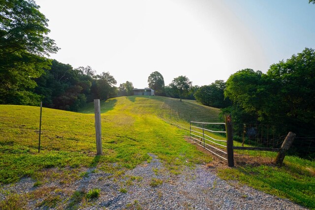 2774 Ragsdale Rd, Columbia, TN 38401 - photo 27