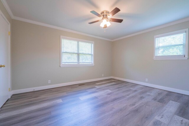 2774 Ragsdale Rd, Columbia, TN 38401 - photo 23