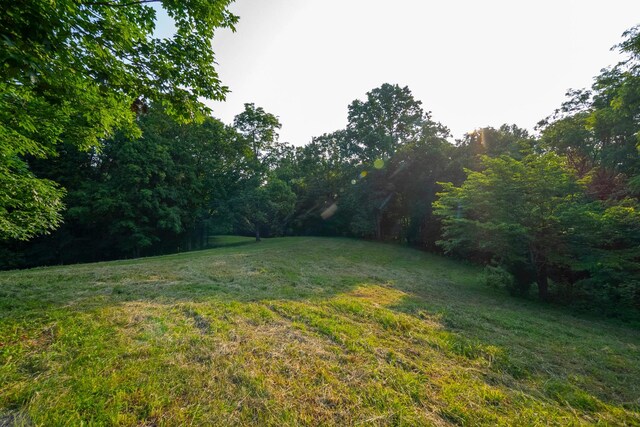 2774 Ragsdale Rd, Columbia, TN 38401 - photo 35