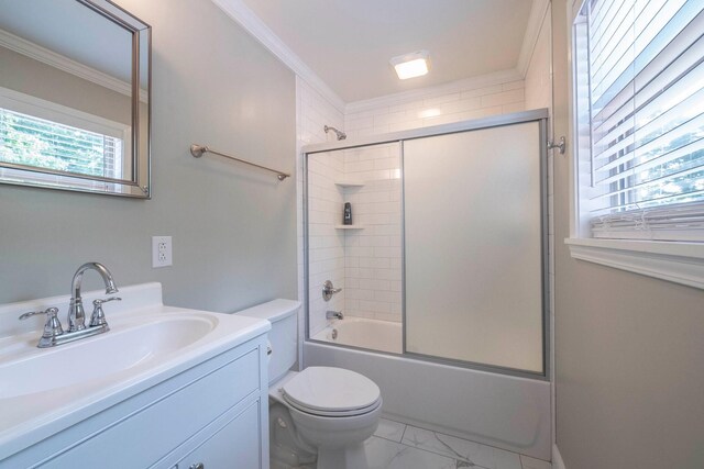 2774 Ragsdale Rd, Columbia, TN 38401 - photo 20