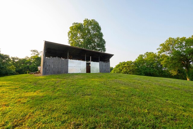 2774 Ragsdale Rd, Columbia, TN 38401 - photo 28
