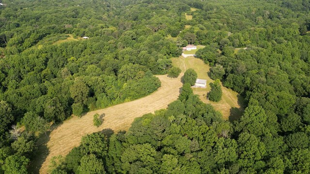 2774 Ragsdale Rd, Columbia, TN 38401 - photo 50