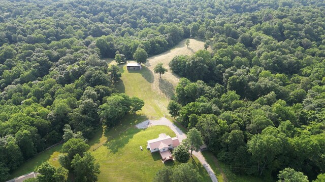2774 Ragsdale Rd, Columbia, TN 38401 - photo 48